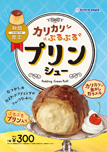 商品の画像