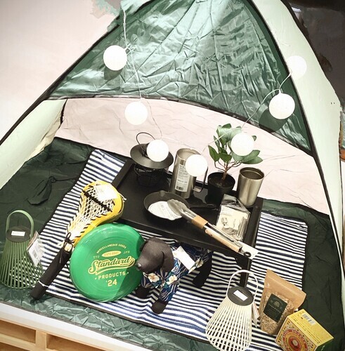 Standard Products