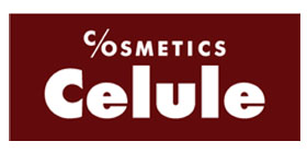 Celuleのロゴ画像