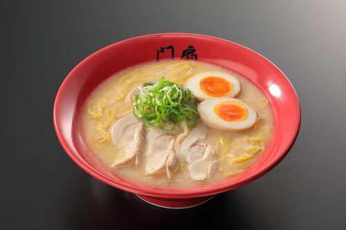 全国ご当地グルメ屋台の画像