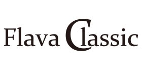 Flava Classicのロゴ画像