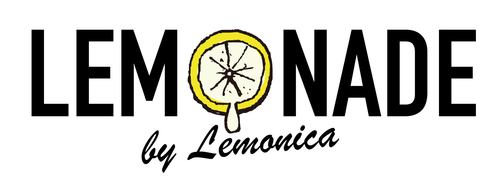 レモネード by レモニカのロゴ画像