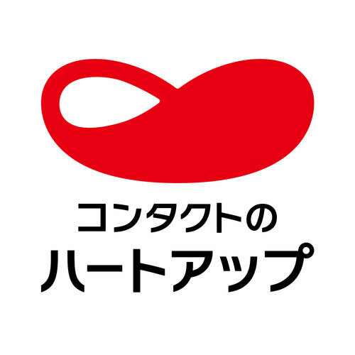 HeartUp