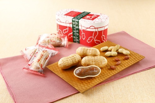 なごみの米屋イメージ画像