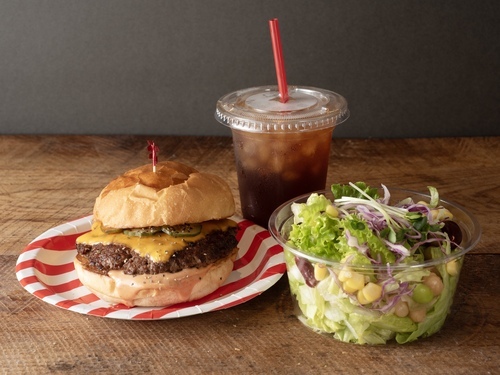 JB\'s TOKYOイメージ３