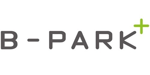 B-PARK
