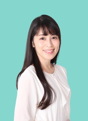 【9月27日(土)】みらいたうん☆ぼうさい 絵本読み聞かせ＆キャラクター撮影会