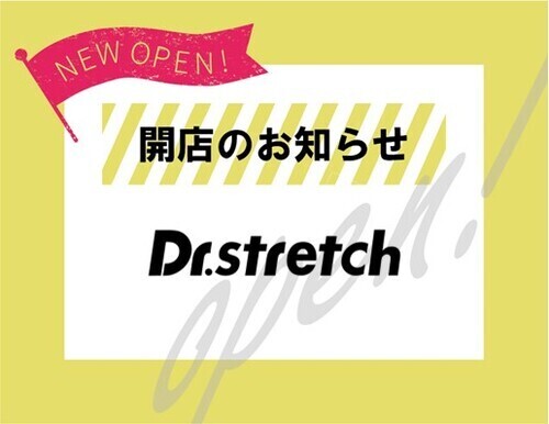 【HP】ロゴ