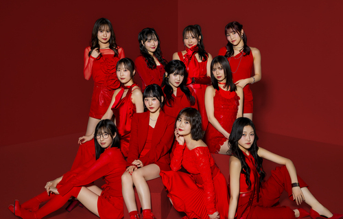 Juice=Juice