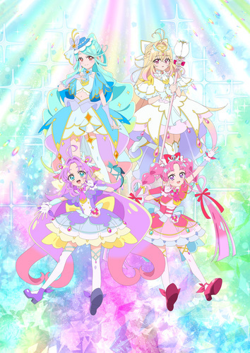 ポスター