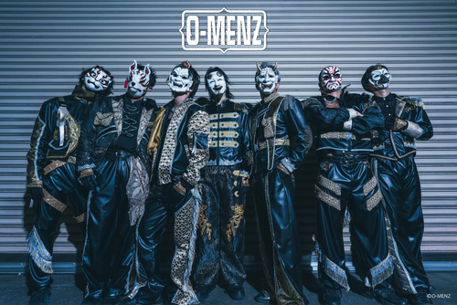 O-MENZ