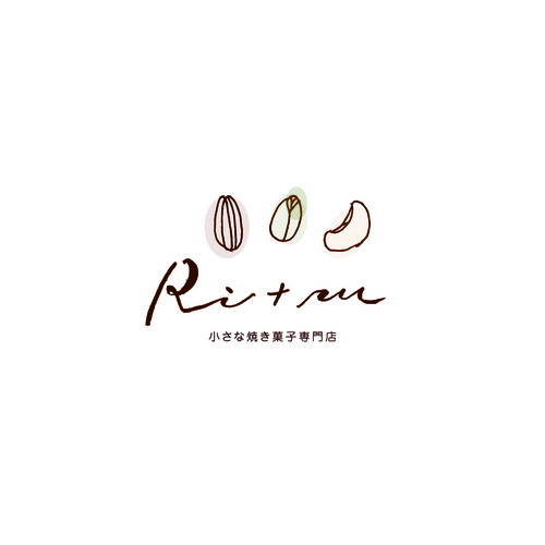 ロゴ