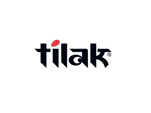 Tilak(ティラック)