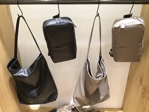 店1