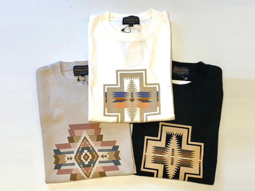 PENDLETON ペンドルトン