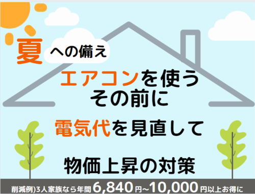 商品の画像