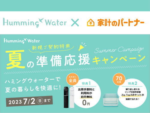 商品の画像