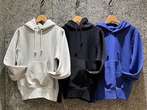 Champion（チャンピオン）