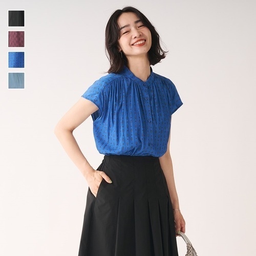 【アパレル】トップス２BUY10 ％OFF開催中！