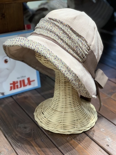 商品の画像
