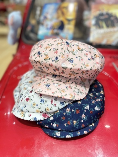 ✨おすすめアイテム✨