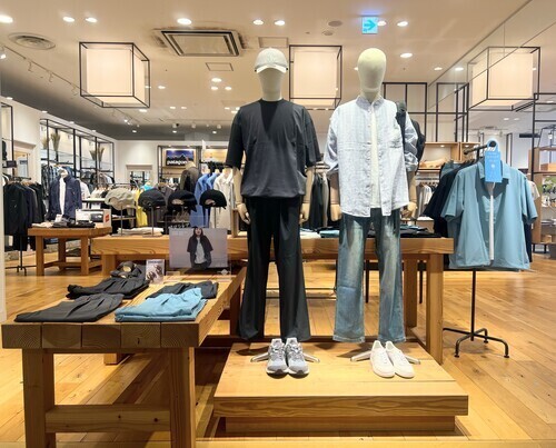 画像3
