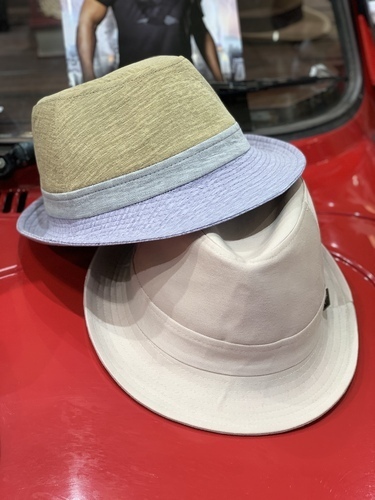 商品の画像
