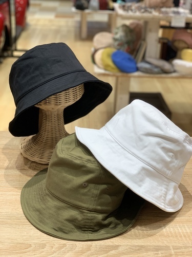 商品の画像