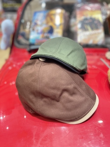 商品の画像