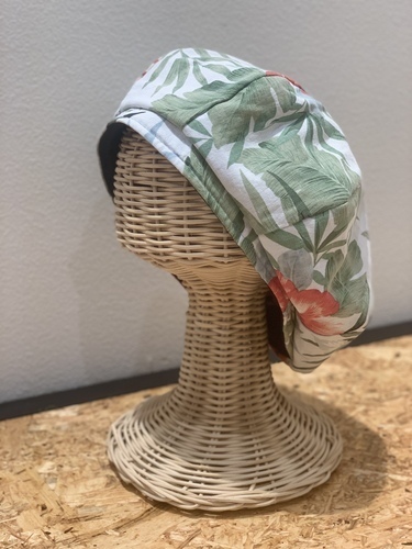 商品の画像