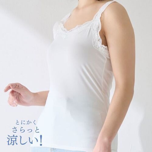 着た瞬間にひんやり気持ちい！種類も豊富です！