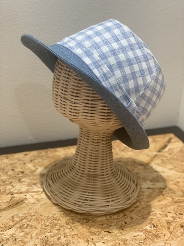商品の画像