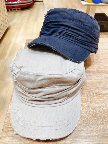 商品の画像