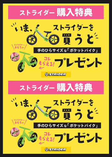 プレゼント画像