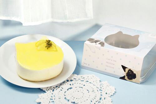 NEKO NEKO Summer Vacation 〜Mellow Mellow SUMMER