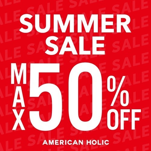 SALE 画像