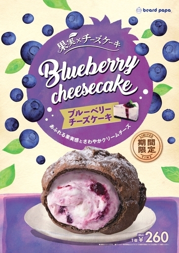 ブルチ