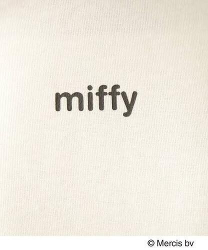 miffy