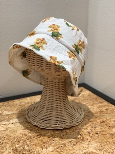 商品の画像
