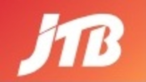 JTB