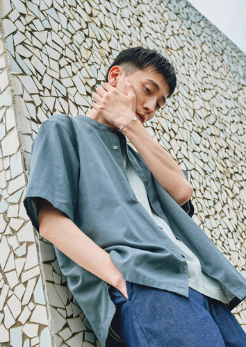 mens