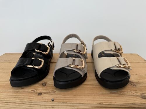 SALEサンダルのご紹介👡✨