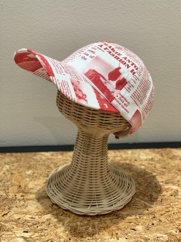 商品の画像