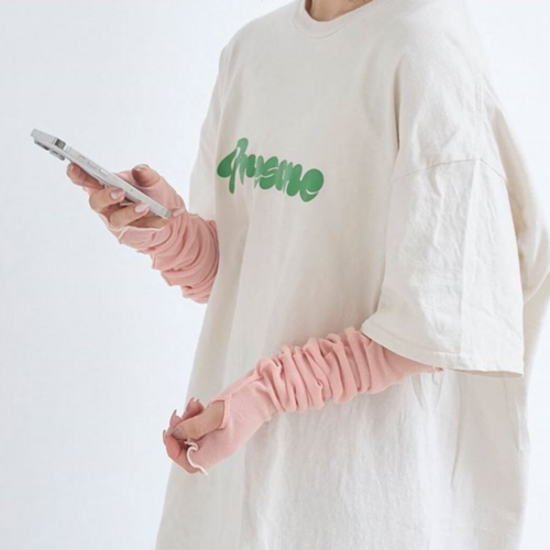 商品の画像