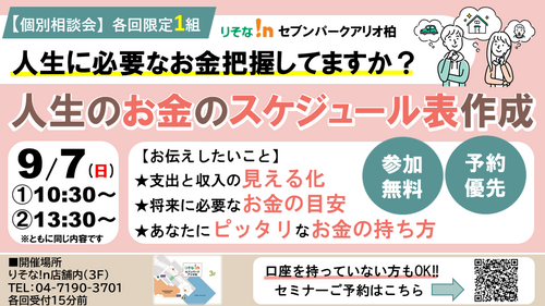人生のお金画像
