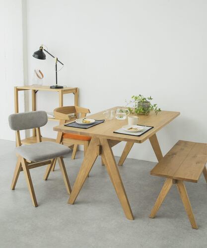 家具1