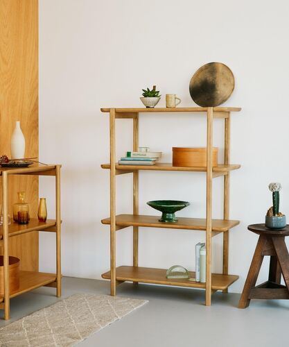 家具3