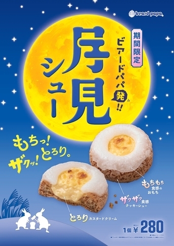月