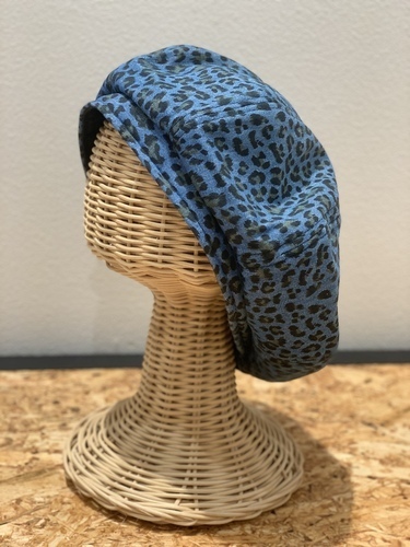 商品の画像