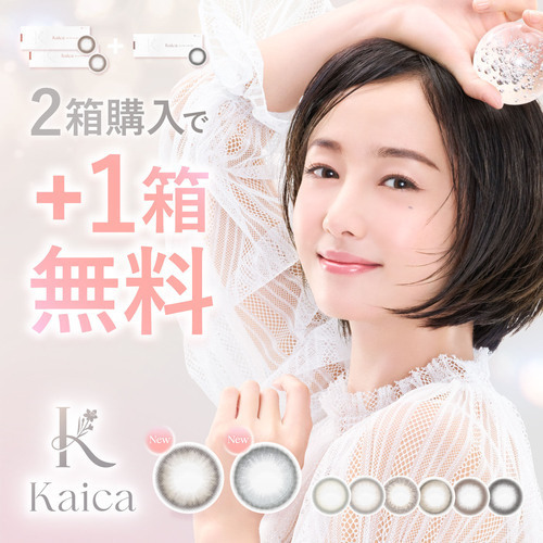 ①